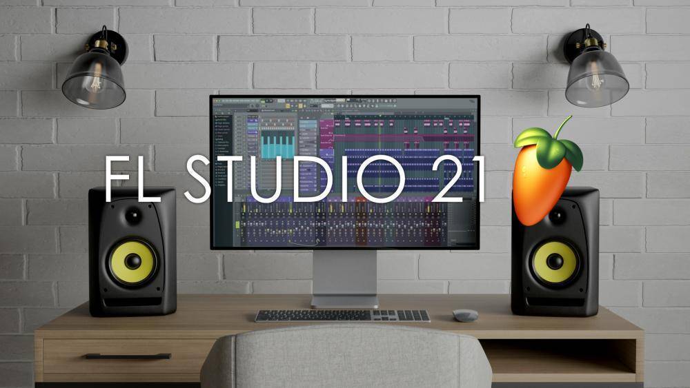 华为升级版手机下载
:fl studio破解版V21可以免费升级高级完整版免费下载