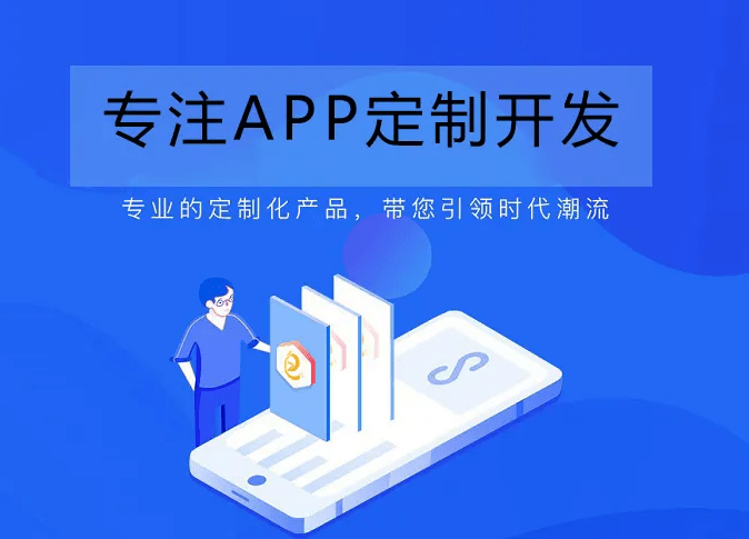 华为代码查看手机应用程序
:类似小猿搜索app多考点疑难问题训练，提高学科的整体水平