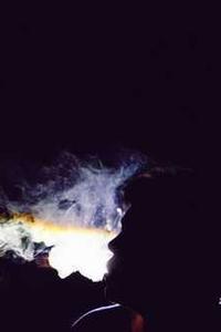 拉力赛车苹果版-第2张图片-太平洋在线下载 拉力赛车苹果版-第2张图片-太平洋在线下载