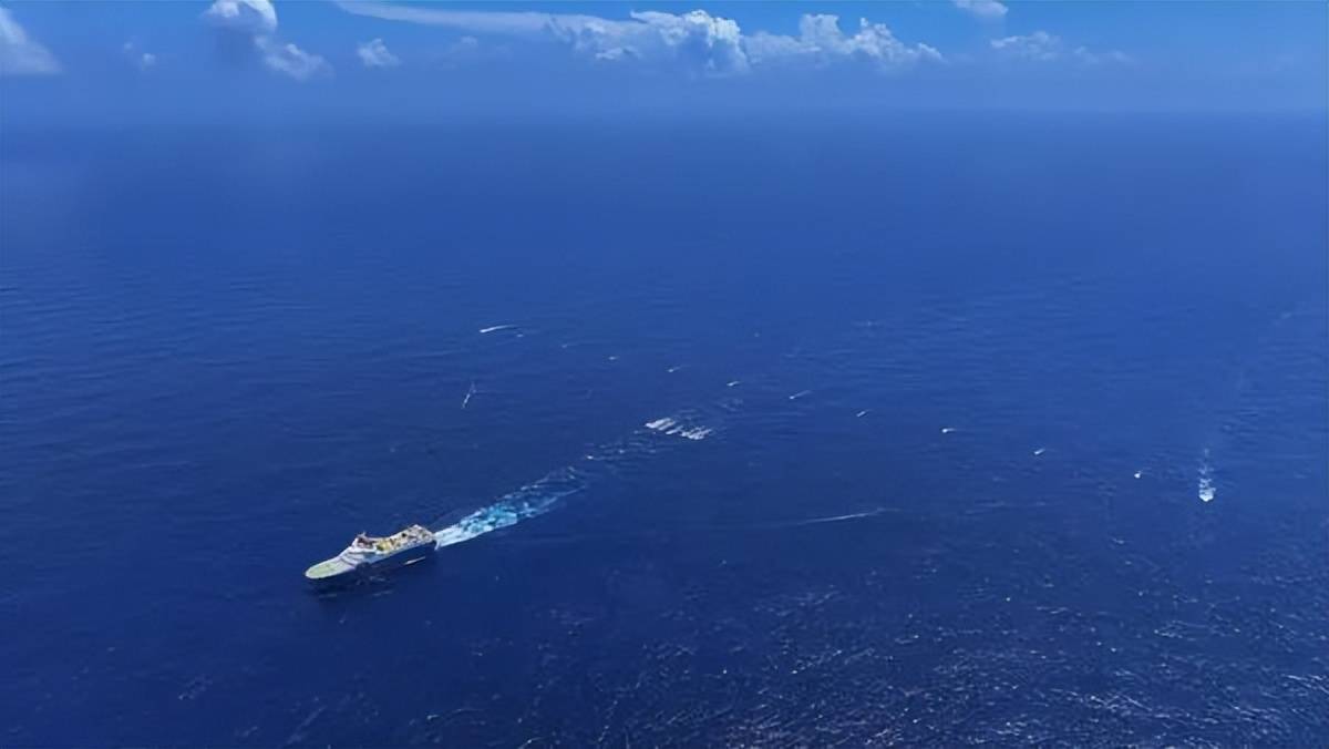10月7日·上海早新闻-第2张图片-太平洋在线下载