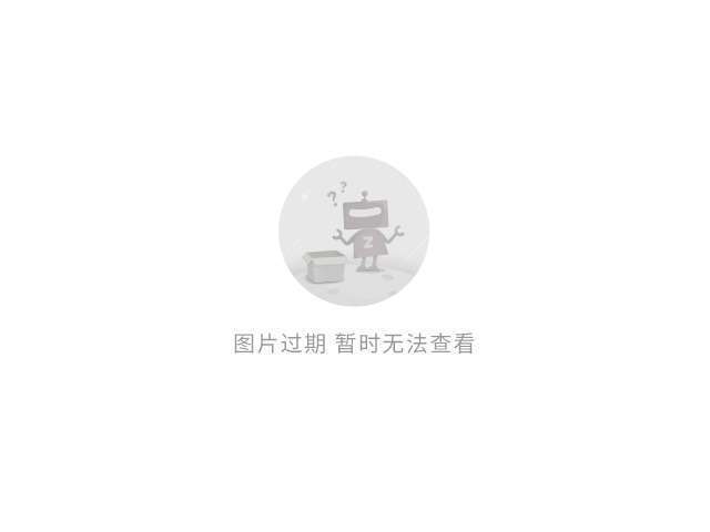 苹果印度恢复生产新闻苹果在印度生产iphone13