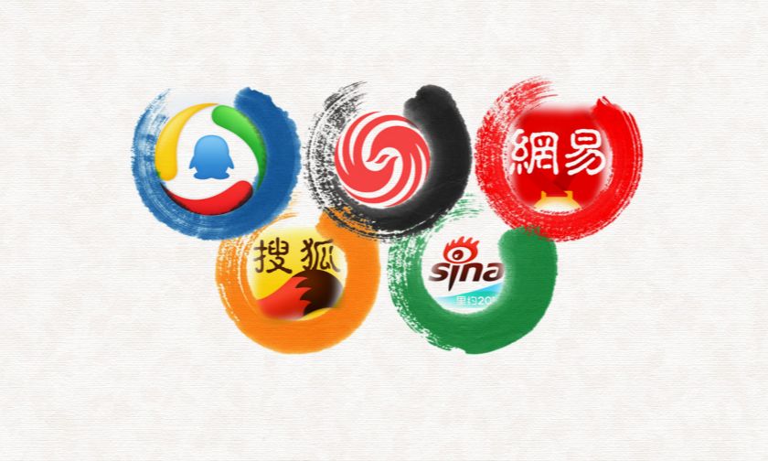 手机资讯类网站排名榜手机资讯比较专业的网站