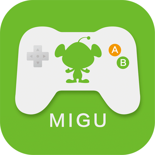咪咕游戏免费版下载安卓最新版安卓模拟器电脑版官方下载