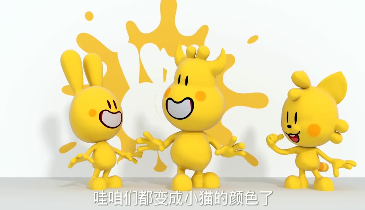 逗呀苹果版苹果版抖音下载