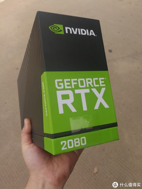 rtx手机版登陆rtx登录过的账号密码